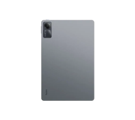 Xiaomi Redmi Pad SE 4GB / 128GB / Gray — фото 3