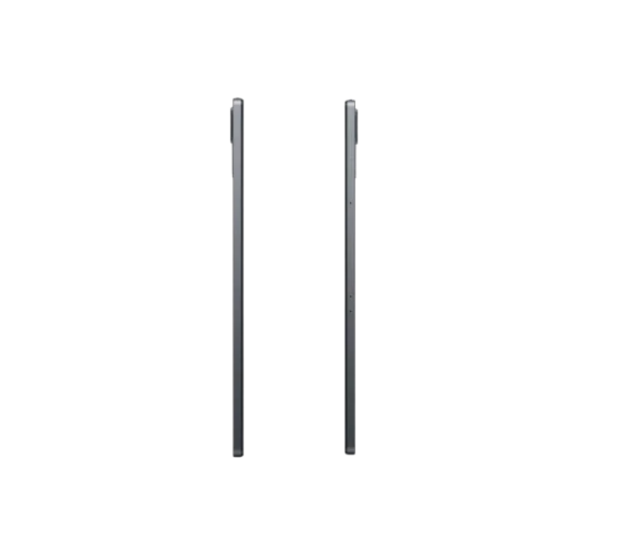 Xiaomi Redmi Pad SE 4GB / 128GB / Gray — фото 4