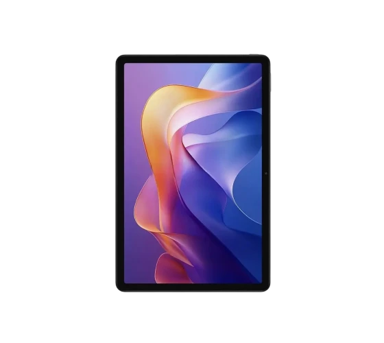 Xiaomi Redmi Pad 2 8GB / 256GB / Gray — фото 2