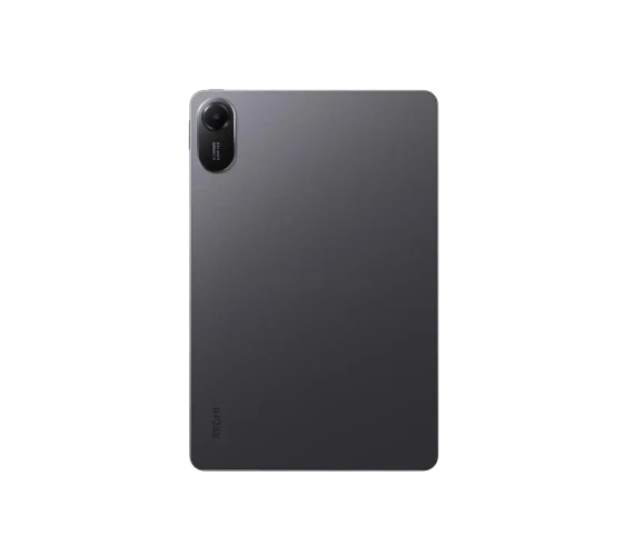 Xiaomi Redmi Pad 2 8GB / 256GB / Gray — фото 3