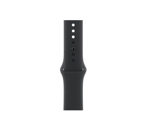 Apple Watch Series 10 46mm 46mm /Black — фото 2