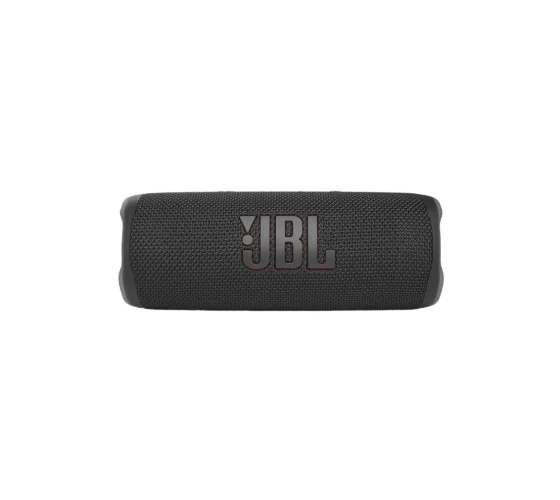 JBL Flip 6 Boxa portabila /Black — фото 3