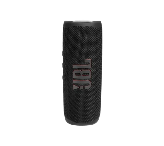 JBL Flip 6 Boxa portabila /Black — фото 4