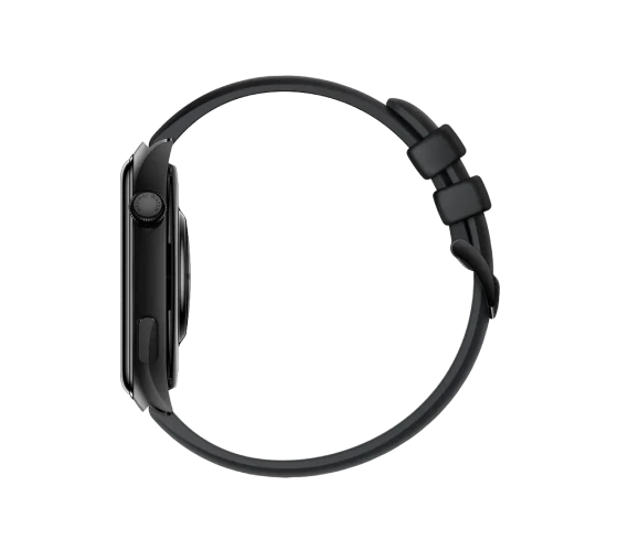 Huawei Watch 4 46mm 46mm /Black — фото 2