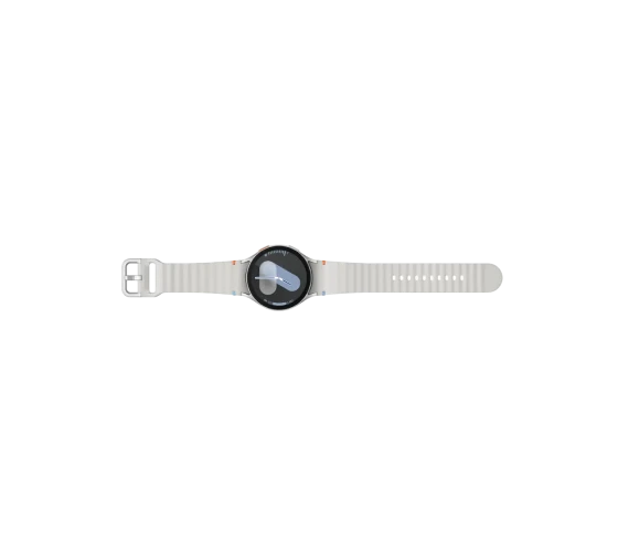 Samsung Galaxy Watch7 40mm 40mm /Gray — фото 3