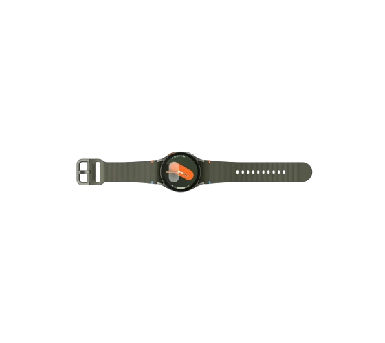 Samsung Galaxy Watch7 40mm 40mm /Green — фото 3