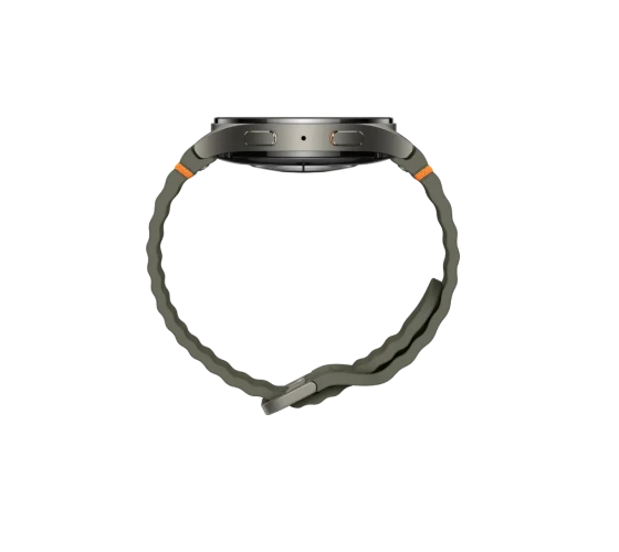 Xiaomi Watch S4 47 mm /Black — фото 2