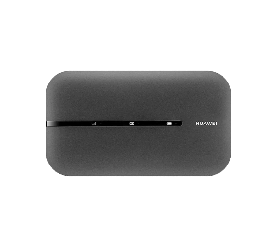 Huawei E5783 Router Wi-Fi 300 Mbps /Black — фото 2