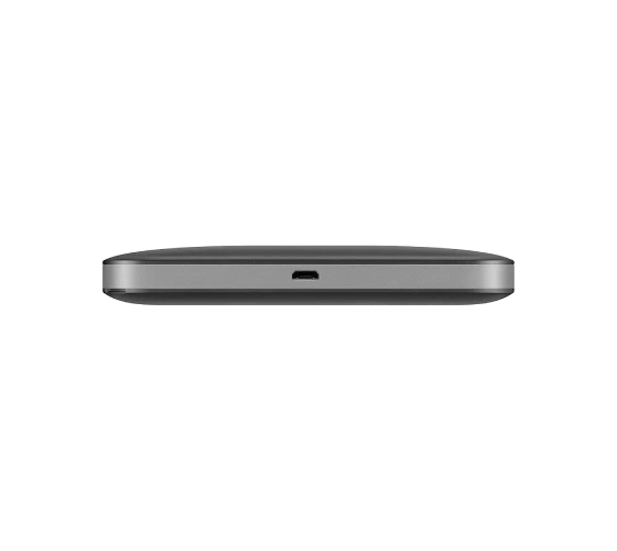 Huawei E5783 Router Wi-Fi 300 Mbps /Black — фото 3