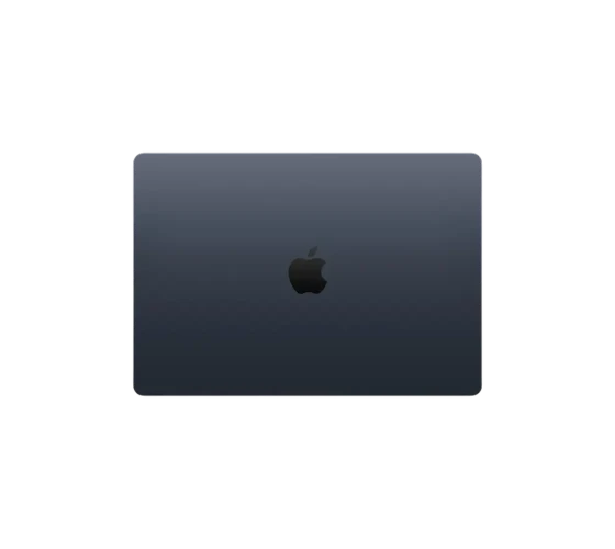 Apple MacBook Air 15 M4 256GB /15.3" /Midnight — фото 5