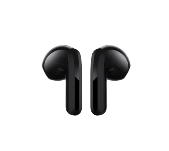 Xiaomi Redmi Buds 6 Black — фото 2