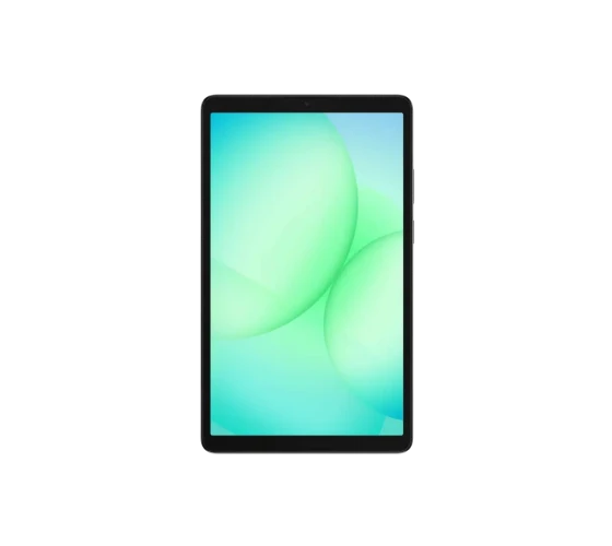 Samsung Galaxy Tab A11+ 5G 6GB / 128GB / Gray — фото 2