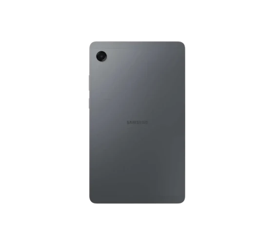 Samsung Galaxy Tab A11+ 5G 6GB / 128GB / Gray — фото 3