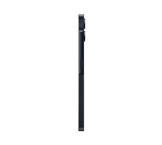 Samsung A06 4GB / 128GB /Black — фото 4
