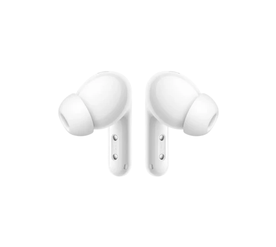 Xiaomi Redmi Buds 6 White — фото 2