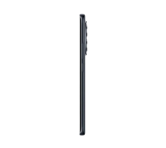 Xiaomi Redmi Note 15 8 GB /256GB/ Blue — фото 4