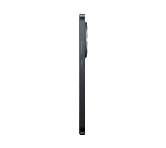 Xiaomi Redmi Note 15 Pro 8 GB /256GB/ Black — фото 3