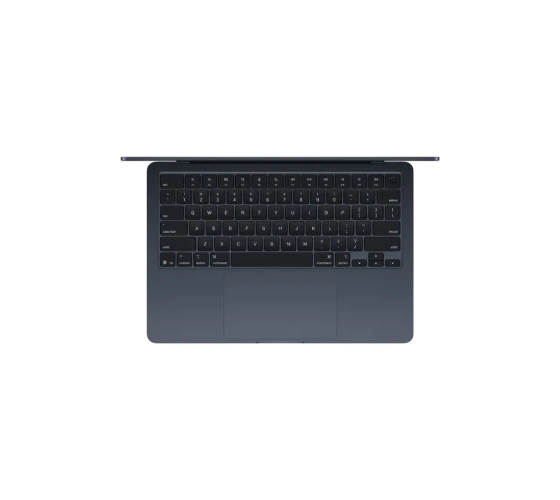 Apple MacBook Air 13.6" M4 256 GB /13.6" /Midnight — фото 2