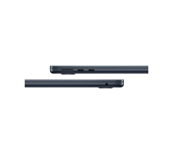 Apple MacBook Air 13.6" M4 256 GB /13.6" /Midnight — фото 3