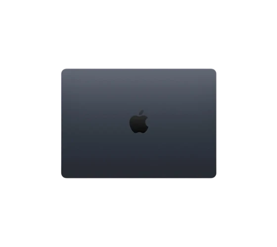 Apple MacBook Air 13.6" M4 256 GB /13.6" /Midnight — фото 5
