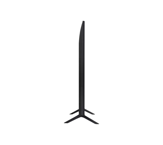 Samsung UE43AU7170UXUA 4K Ultra HD /43" — фото 2
