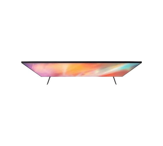 Samsung UE43AU7170UXUA 4K Ultra HD /43" — фото 3
