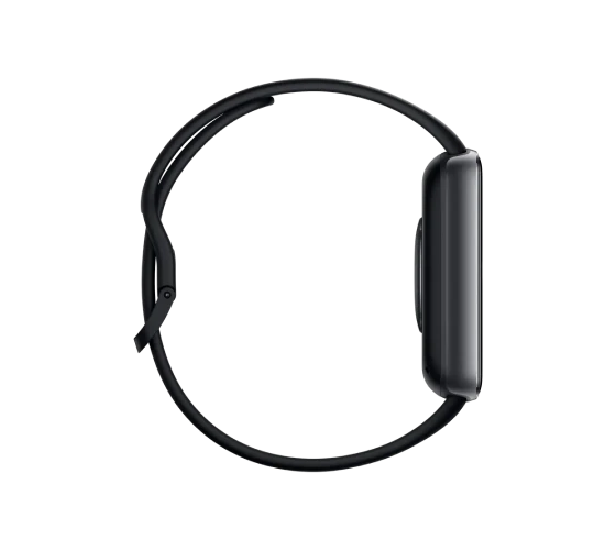 Xiaomi Redmi Watch 5 2.1 inches /Black — фото 4