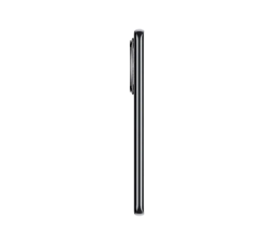 Xiaomi Redmi Note 14 Pro+ 12GB /512GB/ Black — фото 5