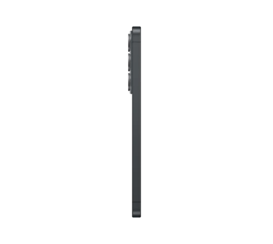 Samsung Galaxy S26+ 12GB / 256GB / Black — фото 5
