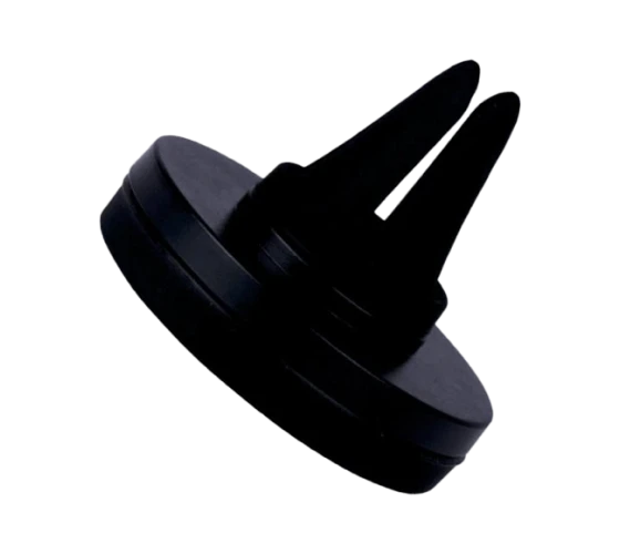 Swissten S-GRIP AV-M4 Suport magnetic /Black — фото 2