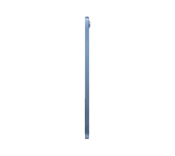 Apple IPad 2025 6GB / 128GB / Blue — фото 4