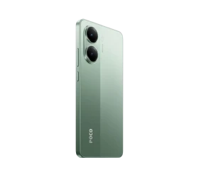 Poco X7 Pro 8GB / 256GB Green — фото 3