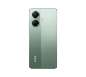 Poco X7 Pro 8GB / 256GB Green — фото 4
