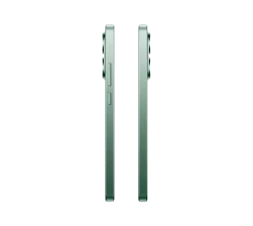 Poco X7 Pro 8GB / 256GB Green — фото 5