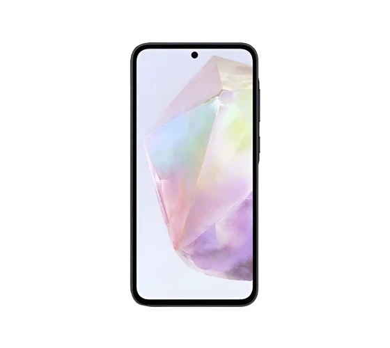 Samsung A35 5G 8GB / 256GB /Blue — фото 2