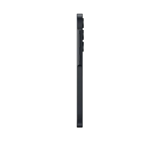 Samsung A35 5G 8GB / 256GB /Blue — фото 4