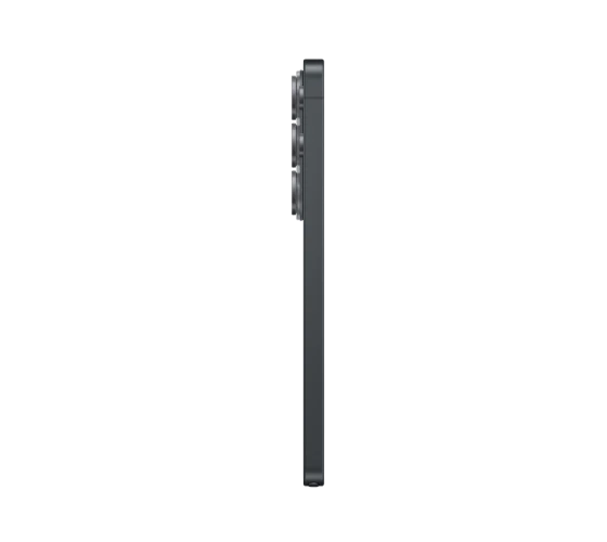 Samsung Galaxy S26 Ultra 12GB / 256GB / Black — фото 4