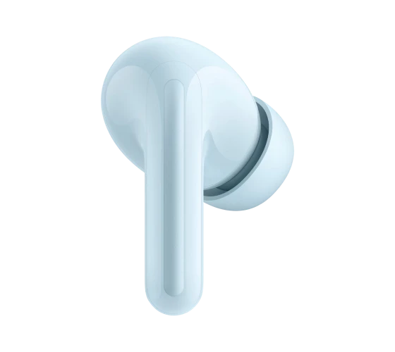 Xiaomi Redmi Buds 8 Lite Blue — фото 4