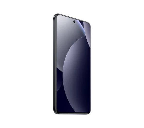 Xiaomi Redmi Note 15 Pro 8 GB /256GB/ Black — фото 2