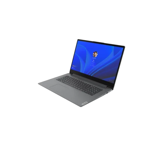 Lenovo V17 G4 IRU i5-13420H 8 GB /512 GB — фото 2