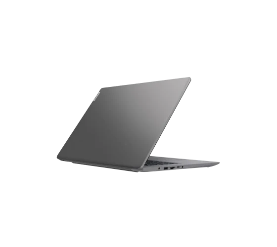 Lenovo V17 G4 IRU i5-13420H 8 GB /512 GB — фото 3
