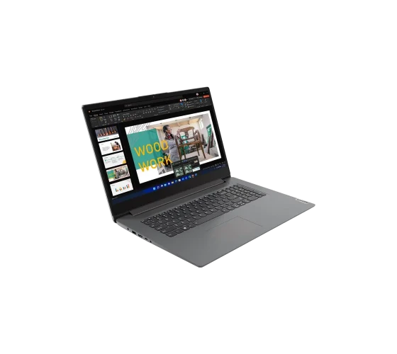Lenovo V17 G4 IRU i5-13420H 8 GB /512 GB — фото 4