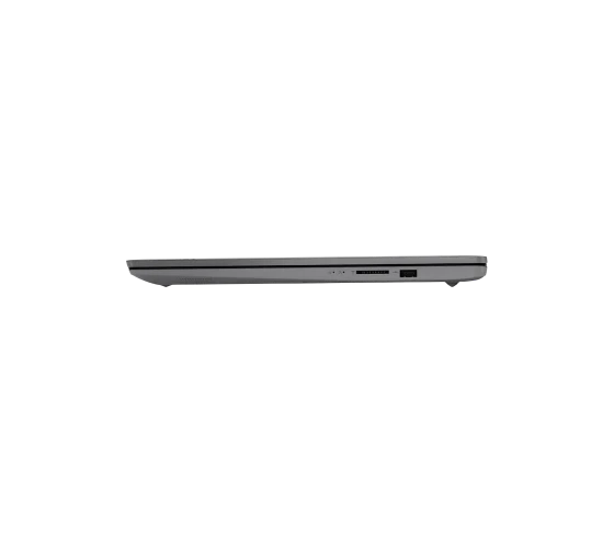 Lenovo V17 G4 IRU i5-13420H 8 GB /512 GB — фото 5