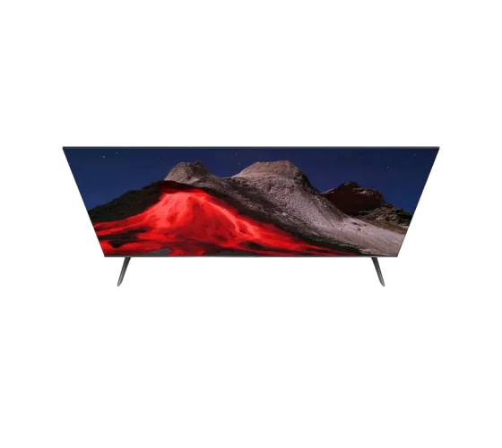 Xiaomi A Pro 2026 QLED SMART TV /43" — фото 3