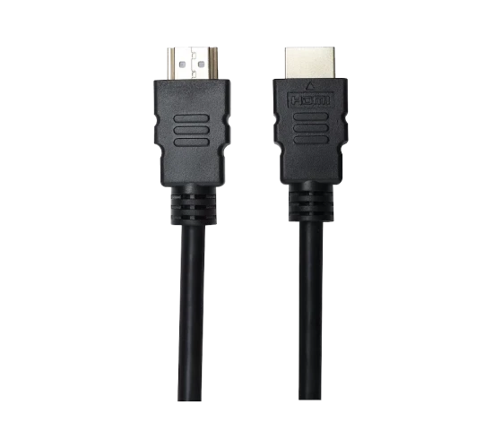 Superior HDMI 2.0b 4K SUPAVC001 /0.9M /Black — фото 2