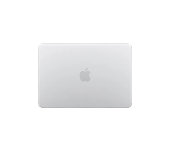 Apple MacBook Neo 13 256GB / 13" / Silver — фото 2