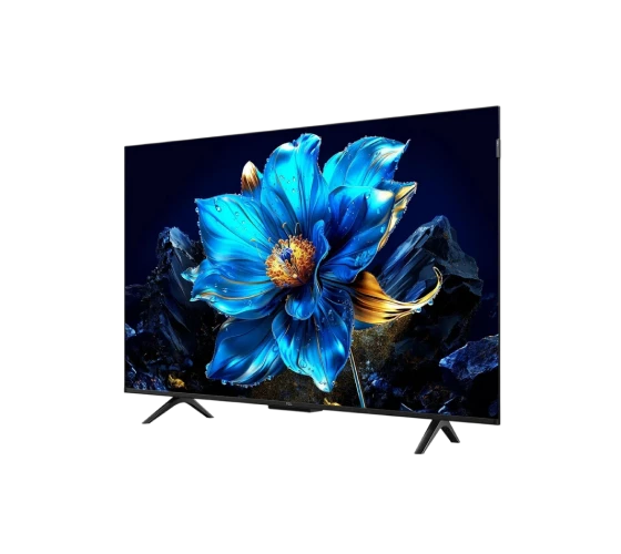 TCL 43T69C 4K Ultra HD /43" — фото 2