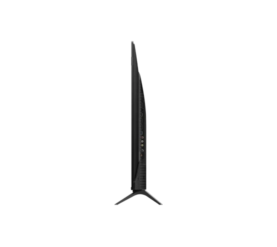 TCL 43T69C 4K Ultra HD /43" — фото 3