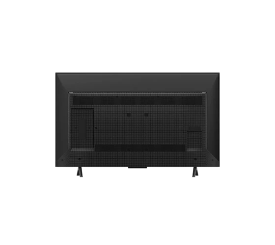 TCL 43T69C 4K Ultra HD /43" — фото 4