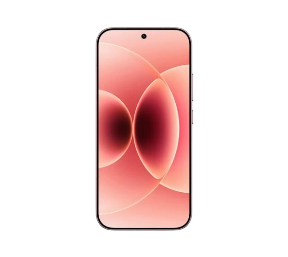 Xiaomi 17 12GB / 512GB / Alpine Pink — фото 2